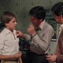 春风吹不到八月天剧照