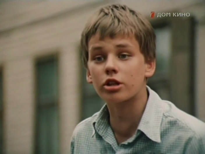 春风吹不到八月天剧照的剧照