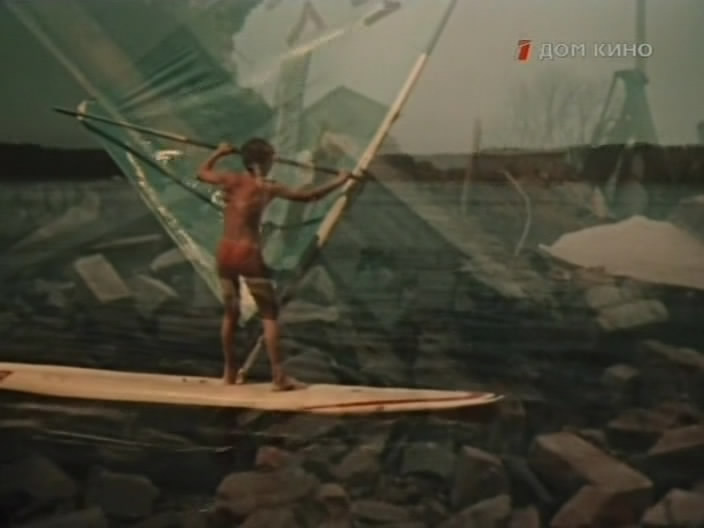 春风吹不到八月天剧照的剧照