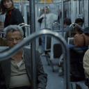 巴黎浮世绘剧照