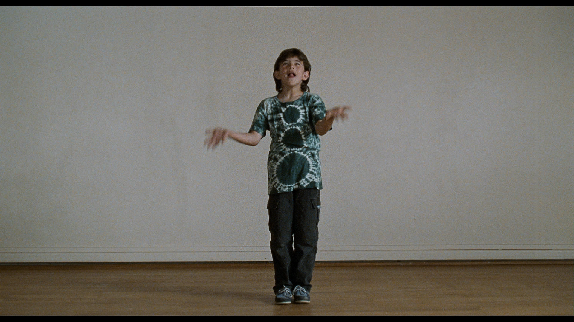 巴黎浮世绘剧照的剧照