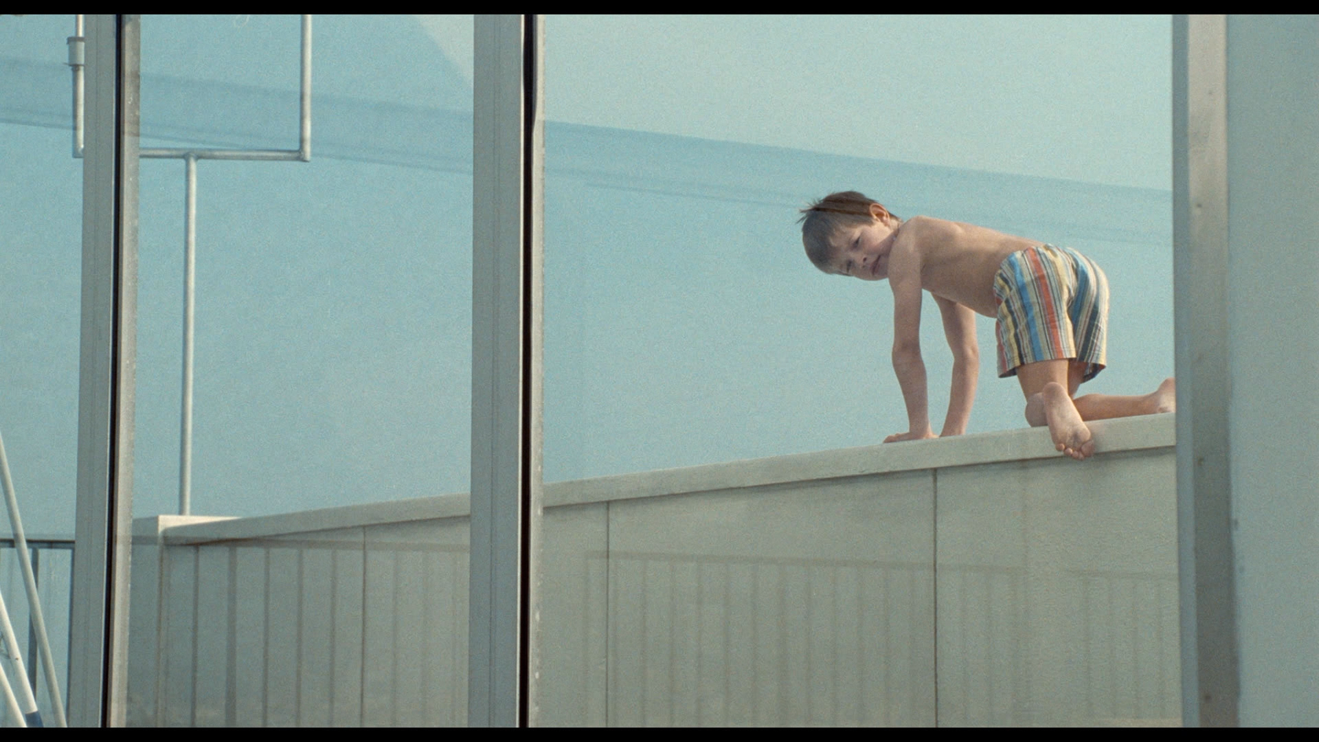 巴黎浮世绘剧照的剧照