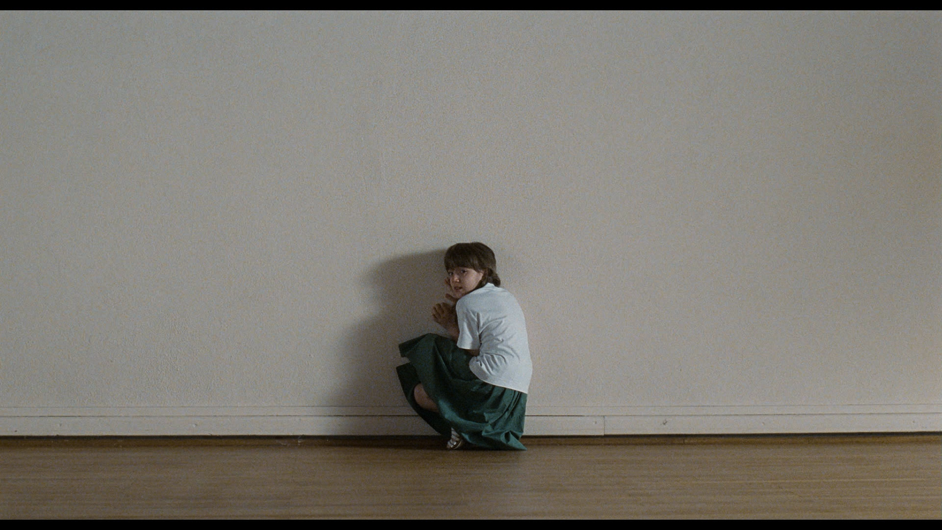 巴黎浮世绘剧照的剧照