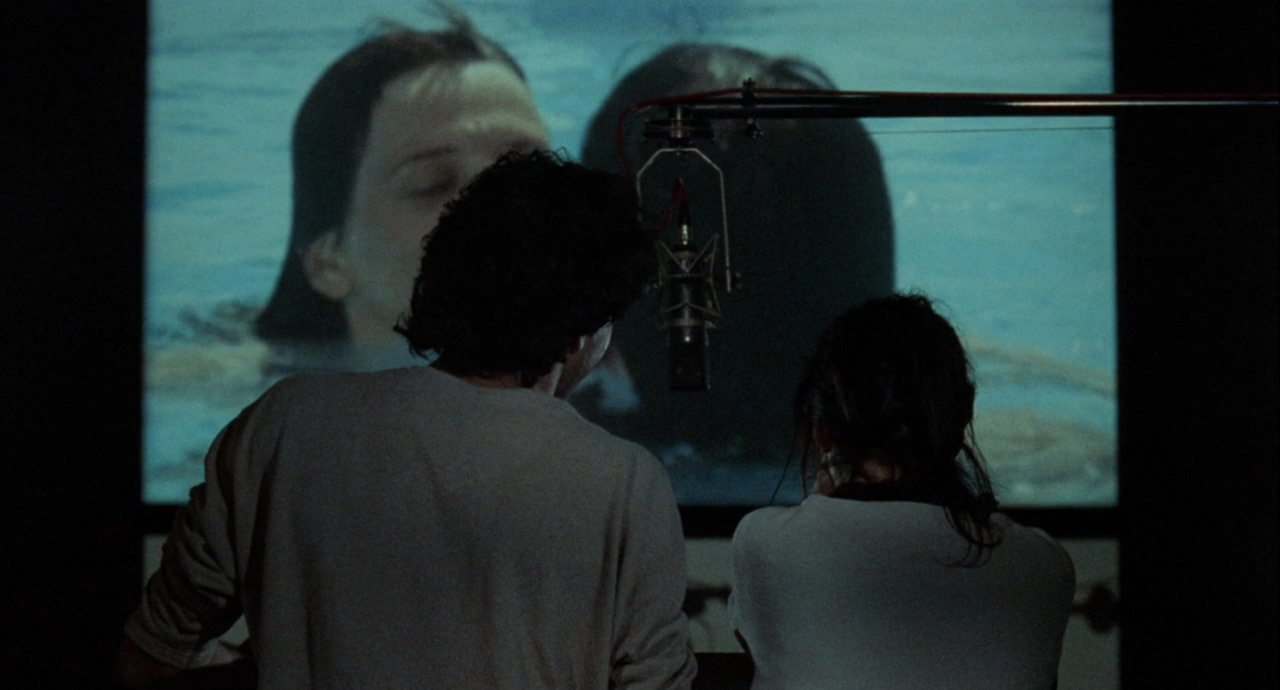 巴黎浮世绘剧照的剧照