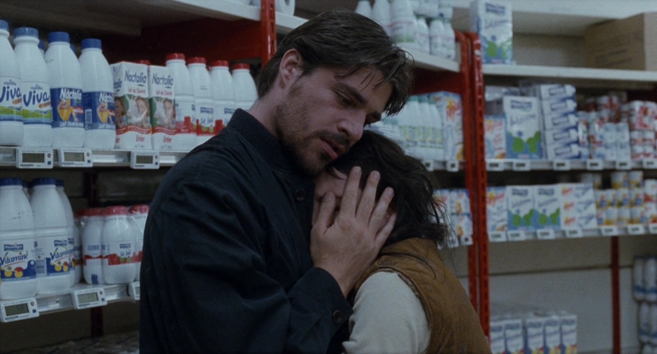 巴黎浮世绘剧照的剧照