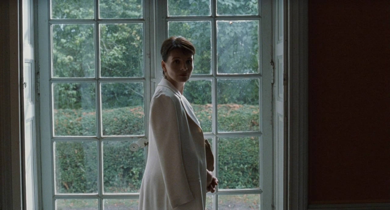 巴黎浮世绘剧照的剧照