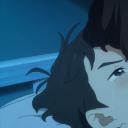 企鹅高速公路剧照