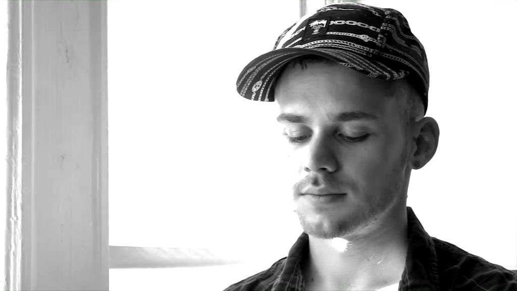 我为勾勾狂剧照的剧照