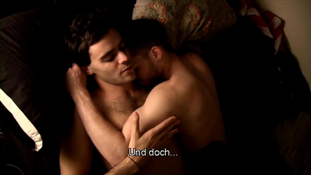 我为勾勾狂剧照的剧照