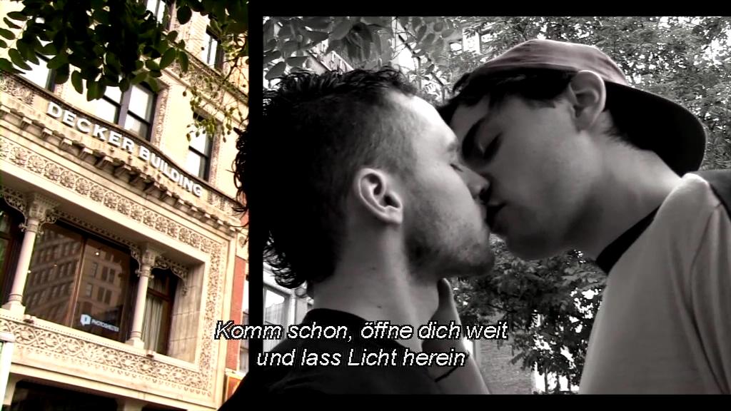 我为勾勾狂剧照的剧照