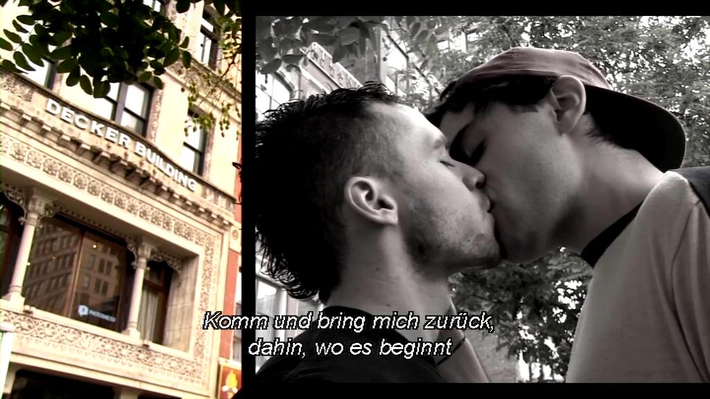 我为勾勾狂剧照的剧照