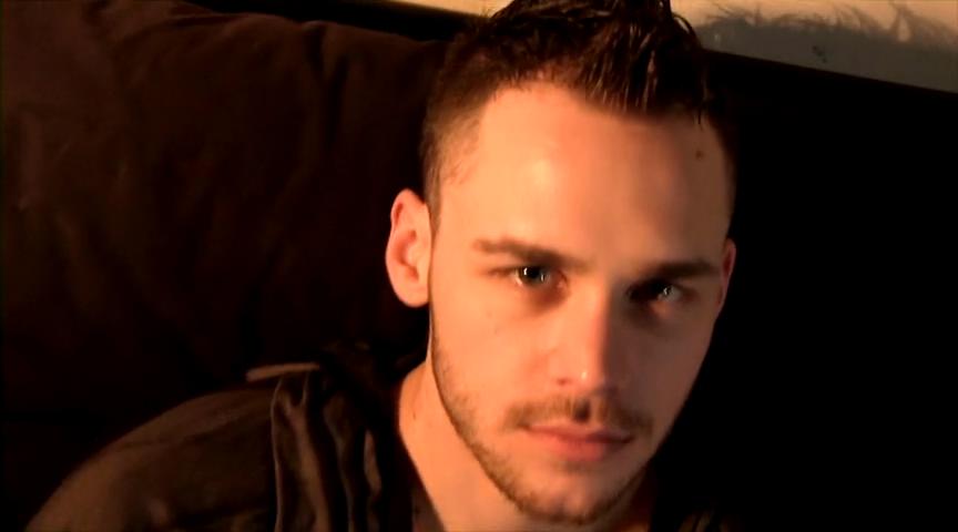 我为勾勾狂剧照的剧照