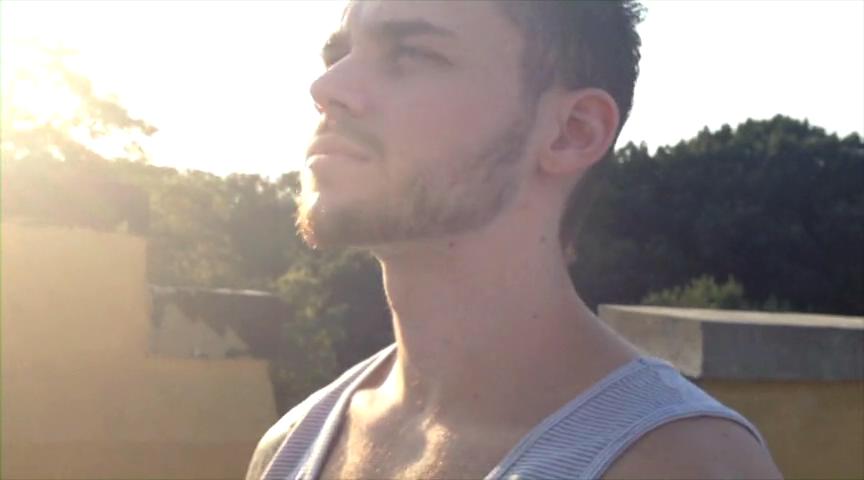 我为勾勾狂剧照的剧照