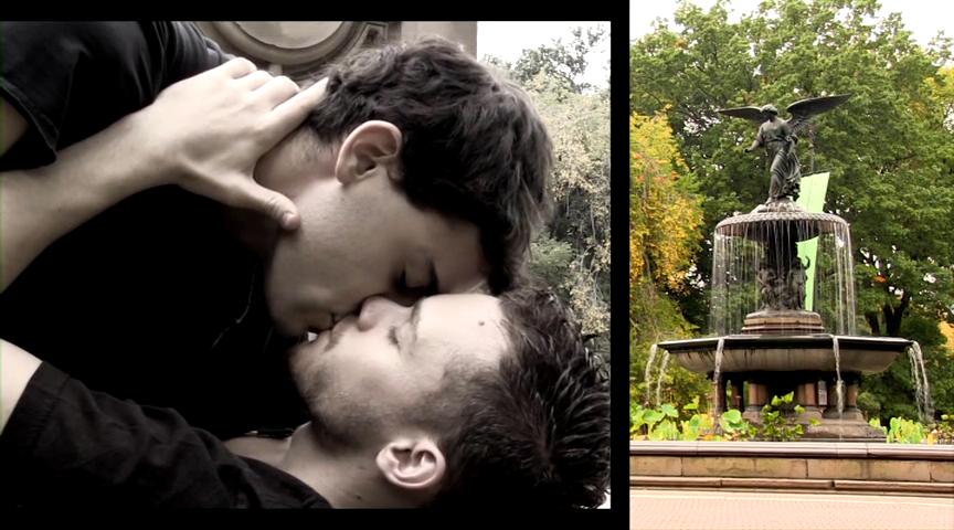 我为勾勾狂剧照的剧照