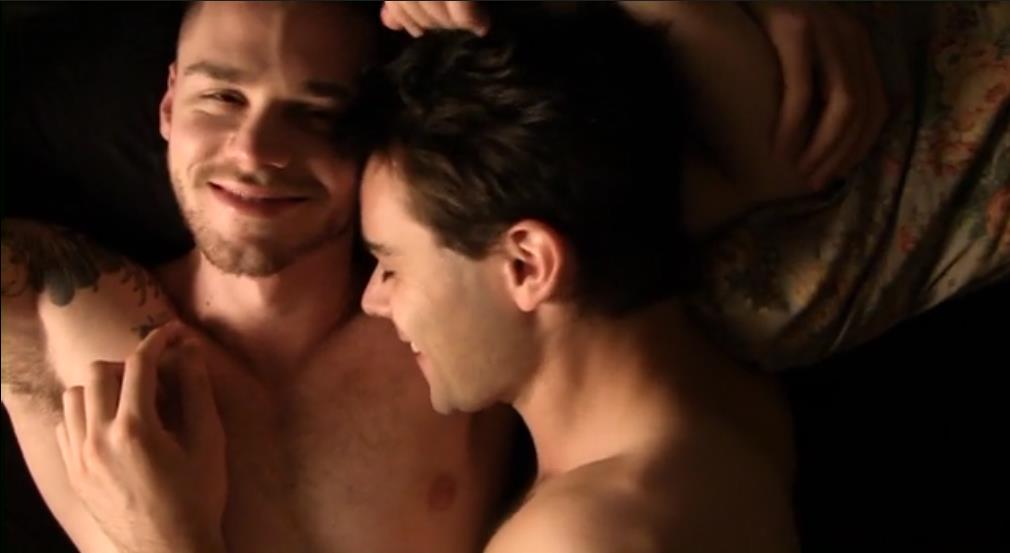 我为勾勾狂剧照的剧照