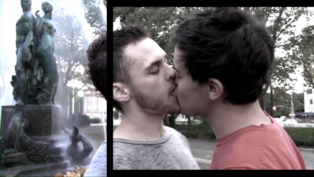 我为勾勾狂剧照的剧照