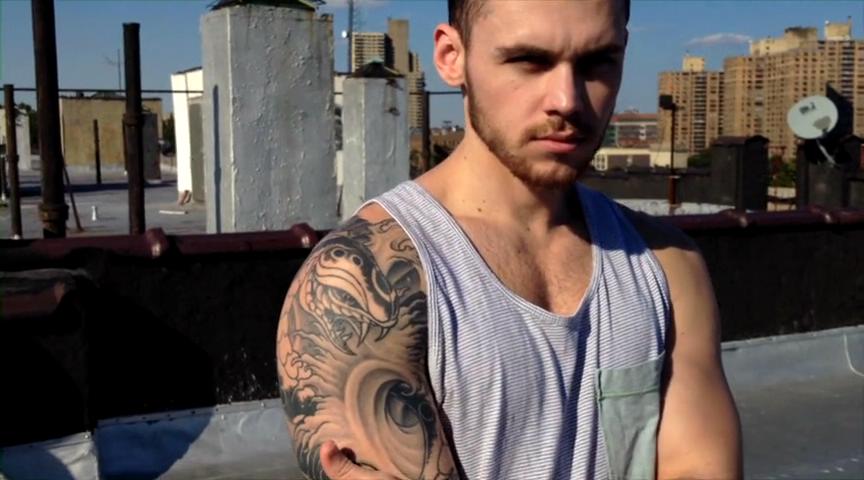 我为勾勾狂剧照的剧照