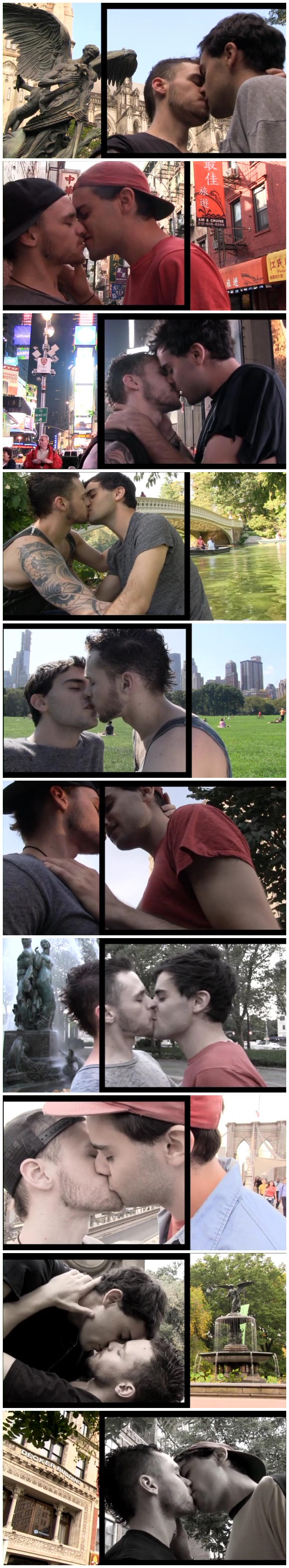 我为勾勾狂剧照的剧照