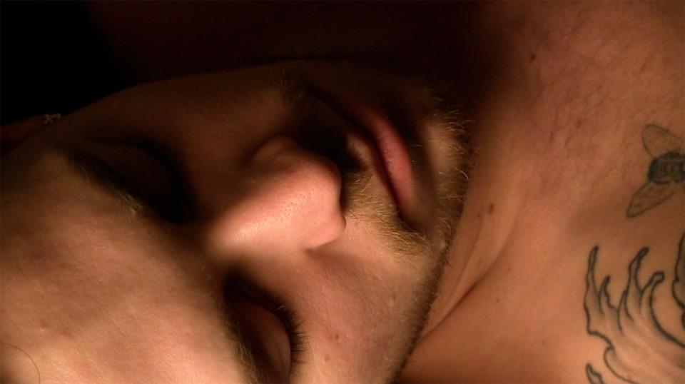 我为勾勾狂剧照的剧照