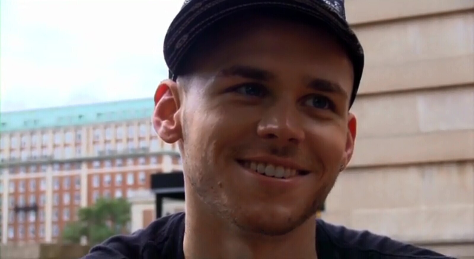 我为勾勾狂剧照的剧照