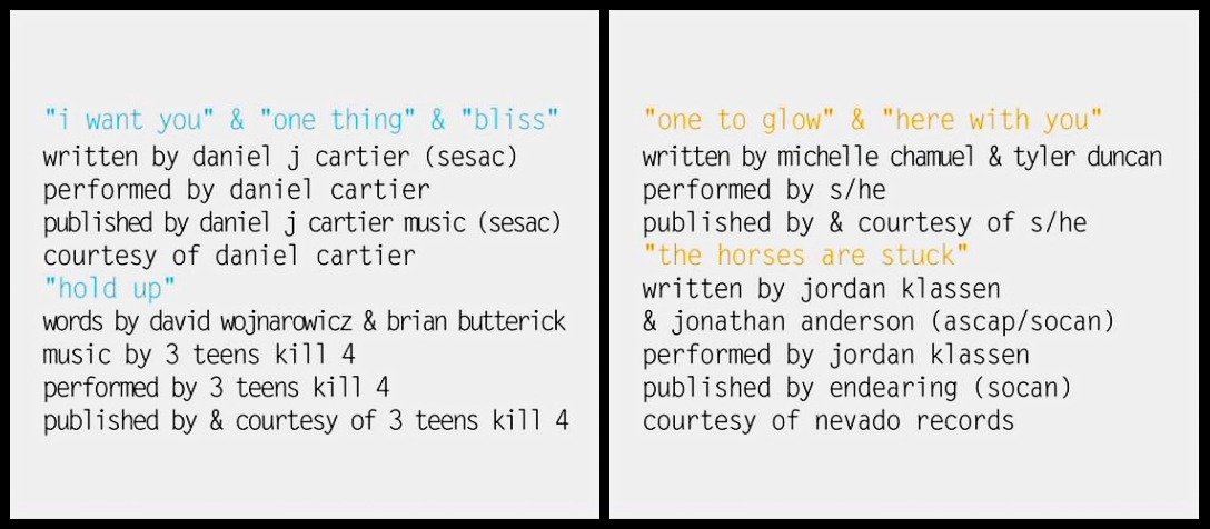 我为勾勾狂剧照的剧照