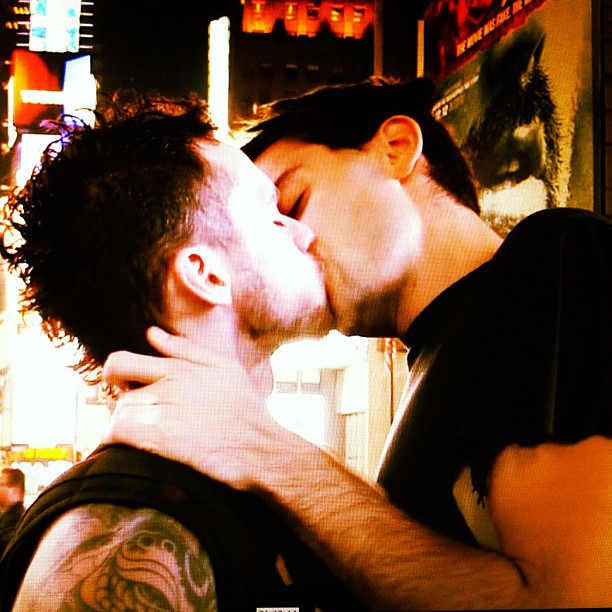 我为勾勾狂剧照的剧照