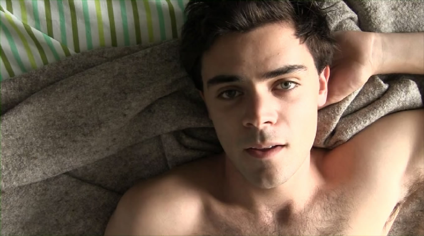 我为勾勾狂剧照的剧照