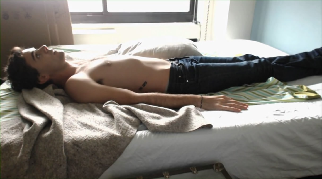 我为勾勾狂剧照的剧照