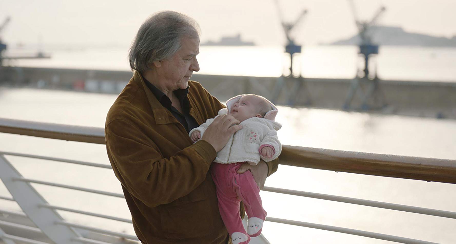 世界的胜利剧照的剧照