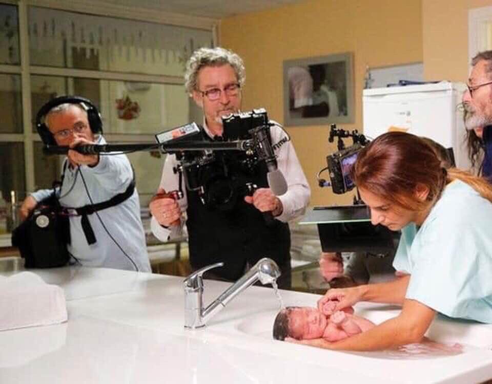 世界的胜利剧照的剧照