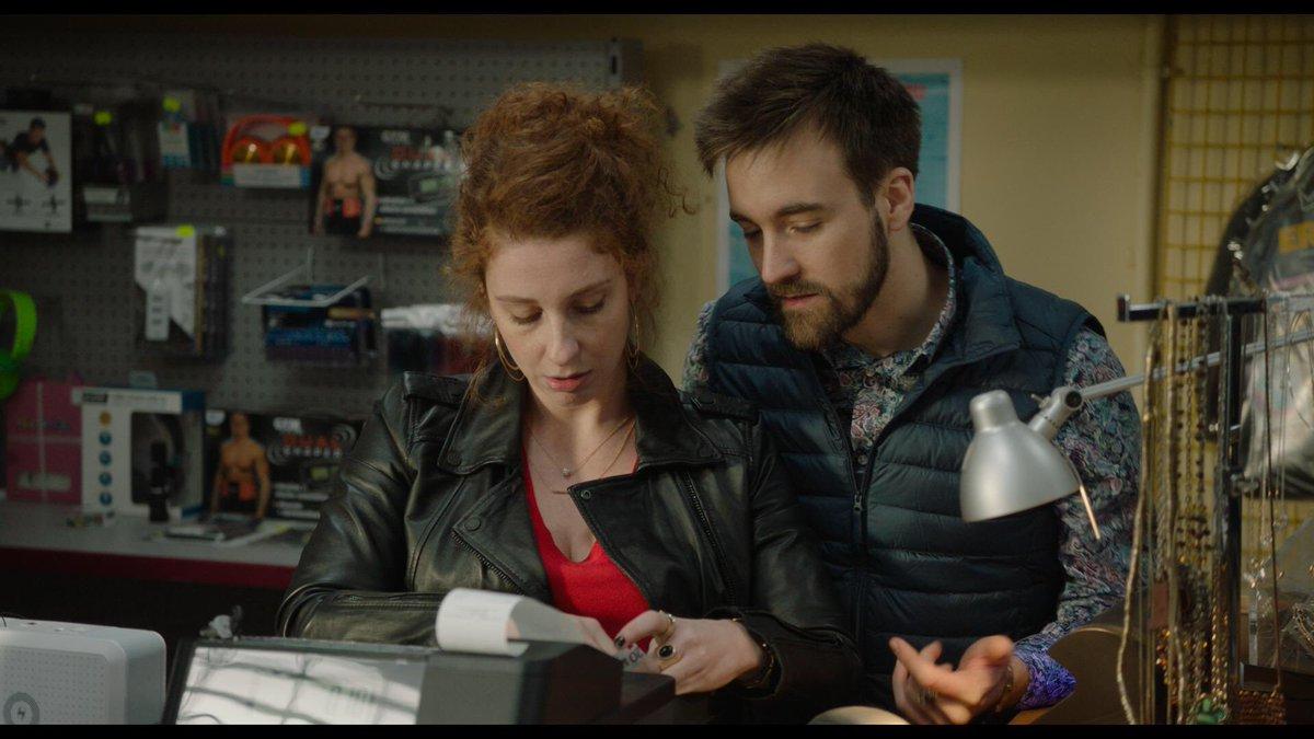 世界的胜利剧照的剧照