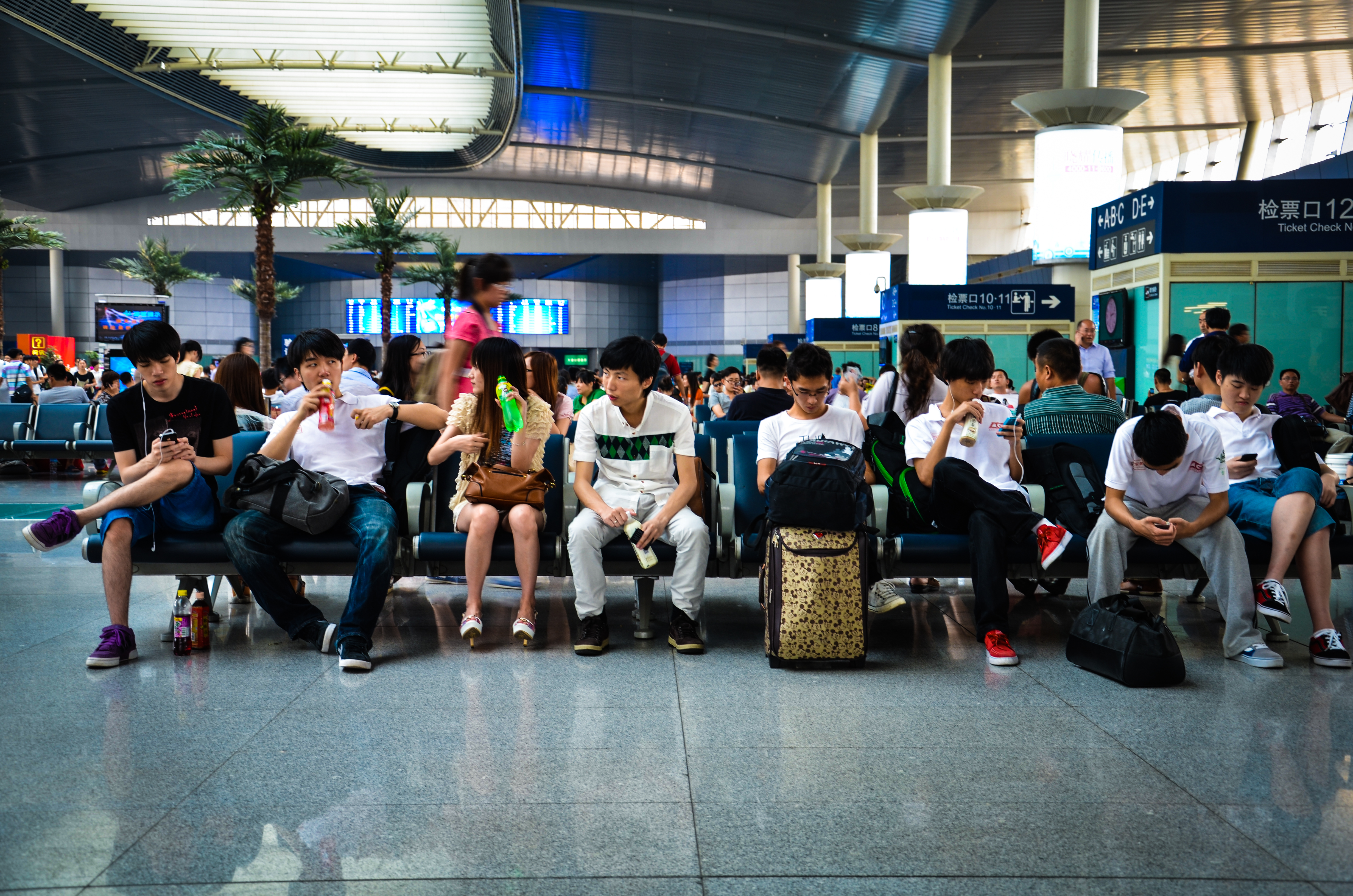 呵呵，DOTA君剧照的剧照