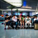 呵呵，DOTA君剧照