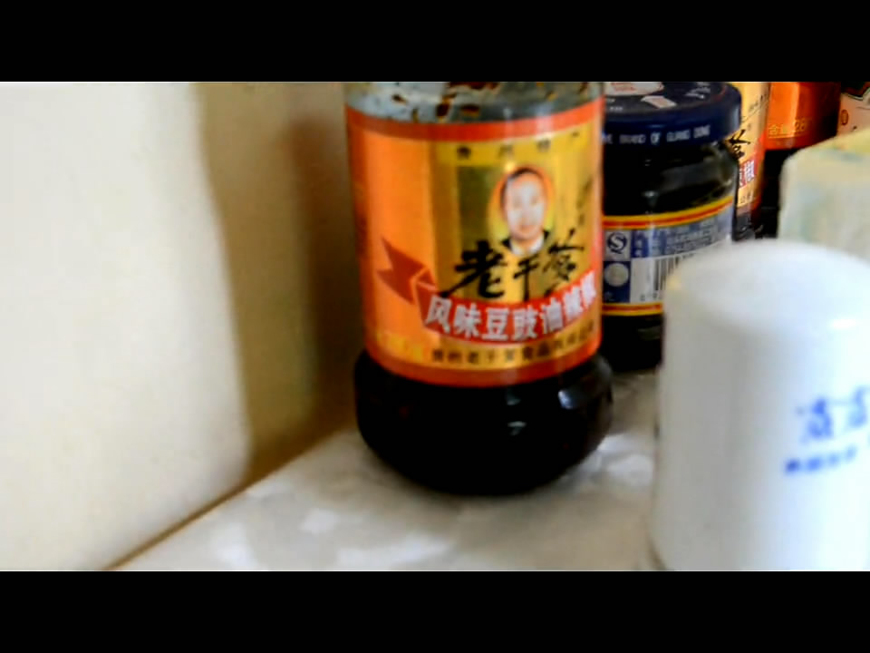 呵呵，DOTA君剧照的剧照