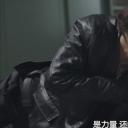 假面教师SP剧照