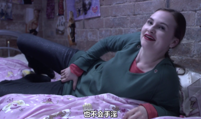 恐怖的爸妈剧照的剧照