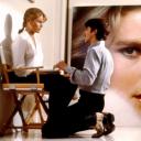 八零年代之星剧照