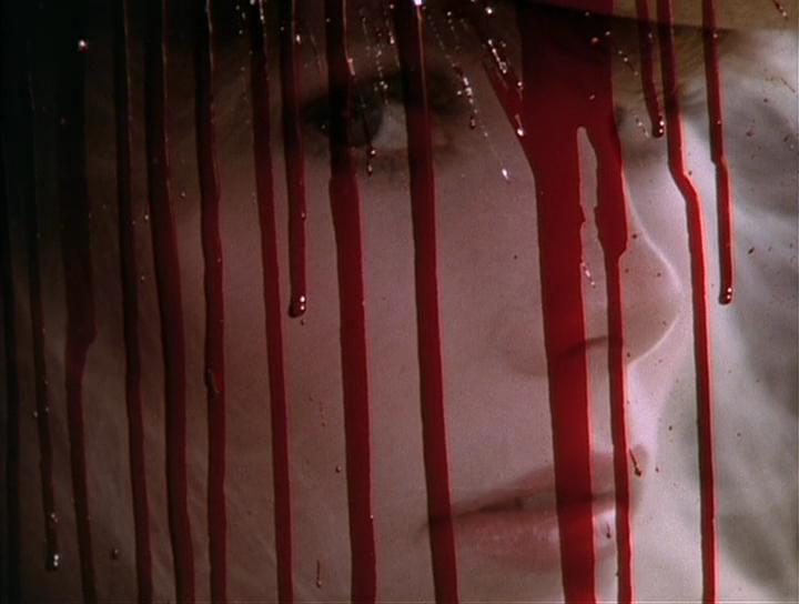 八零年代之星剧照的剧照