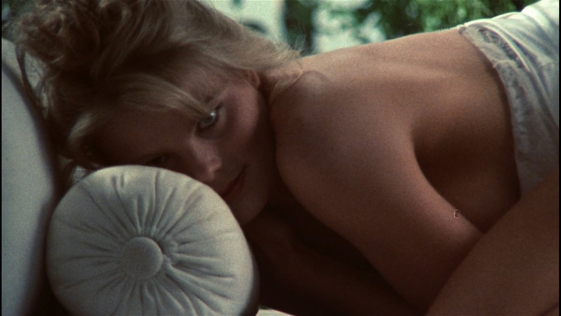 八零年代之星剧照的剧照