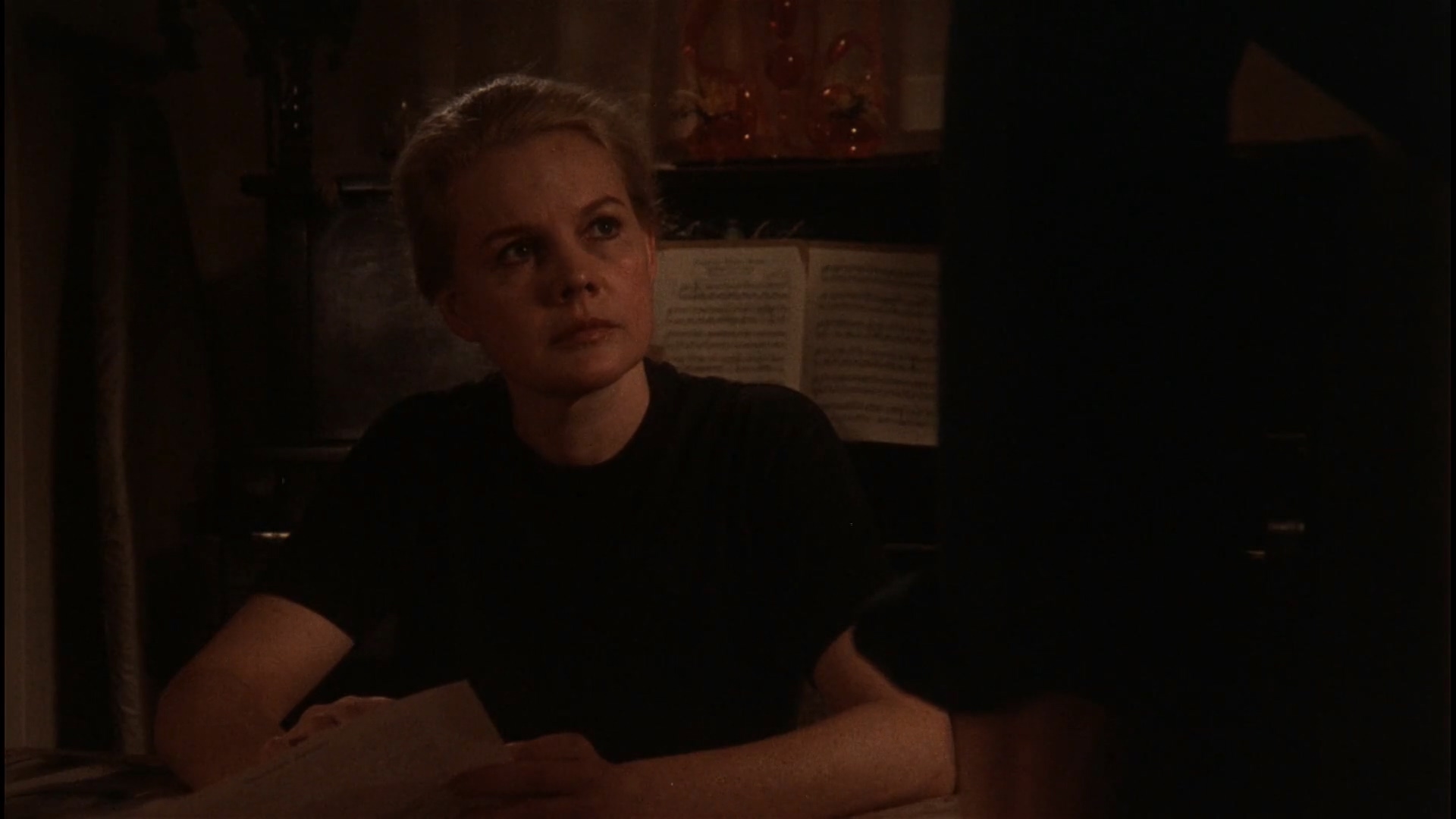 八零年代之星剧照的剧照