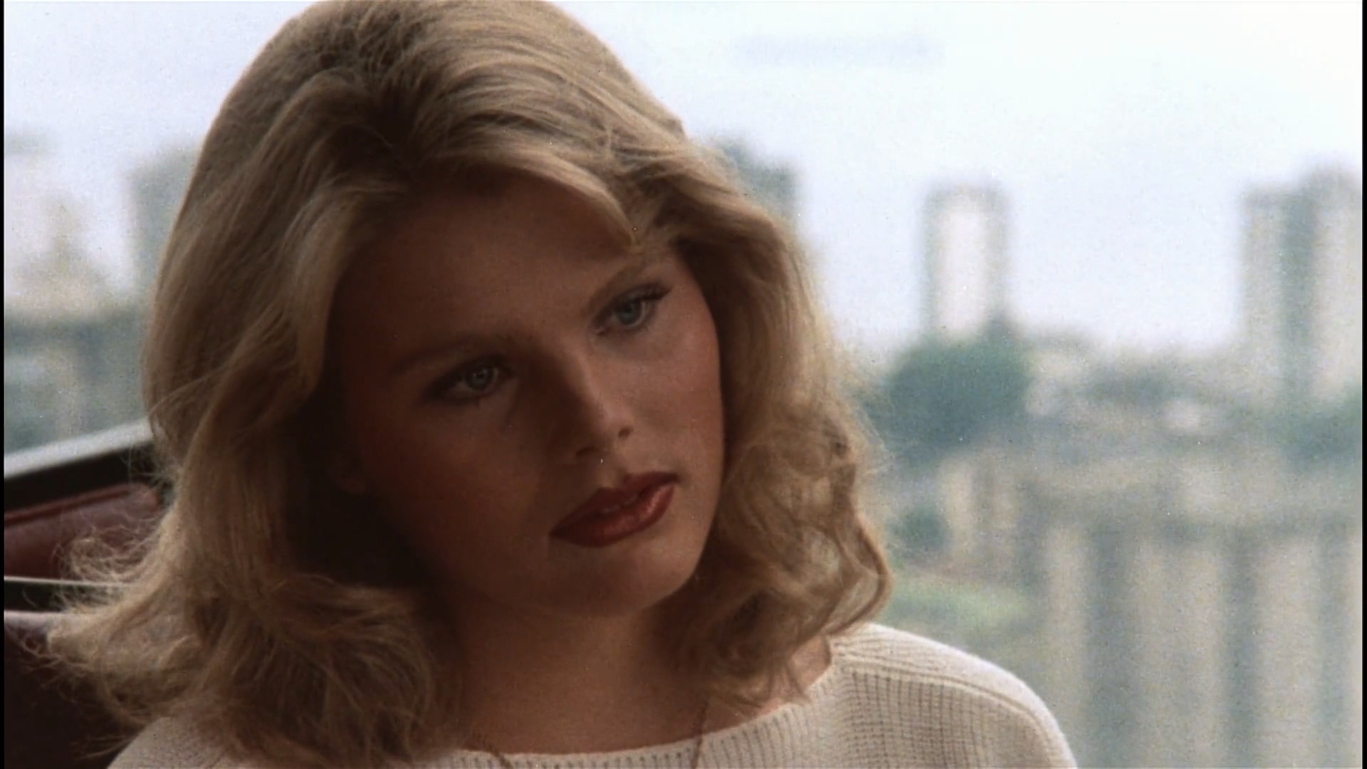 八零年代之星剧照的剧照