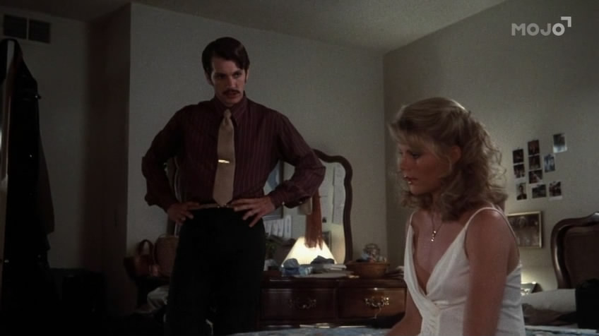 八零年代之星剧照的剧照