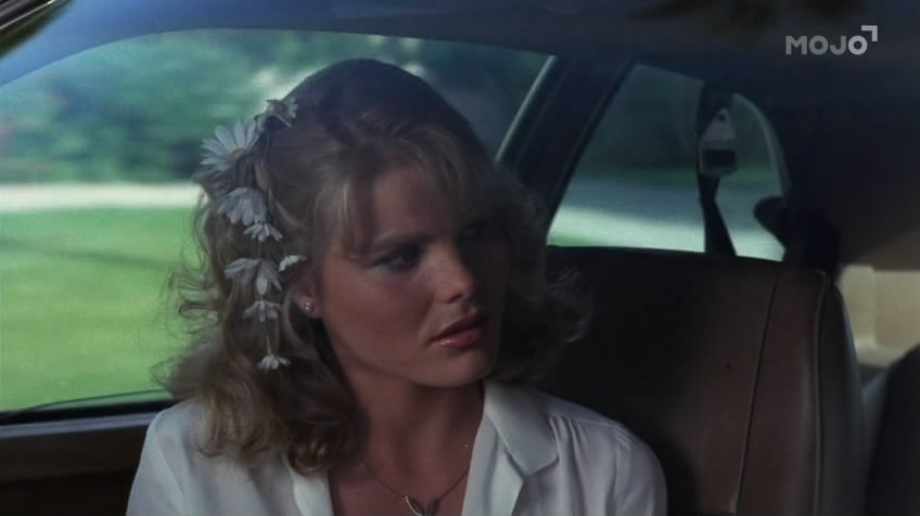 八零年代之星剧照的剧照