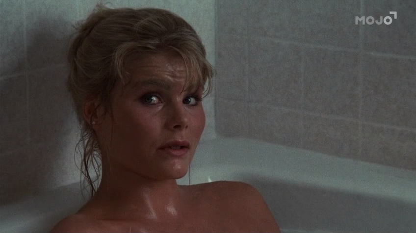 八零年代之星剧照的剧照