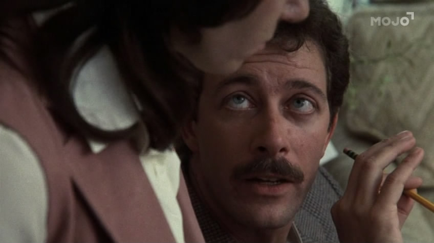 八零年代之星剧照的剧照