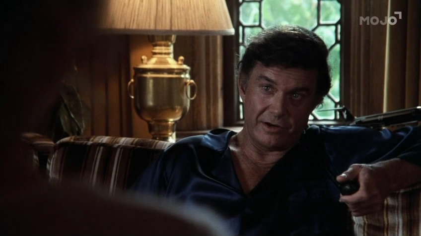 八零年代之星剧照的剧照