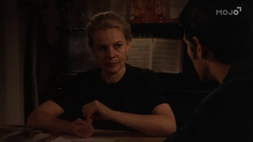 八零年代之星剧照的剧照