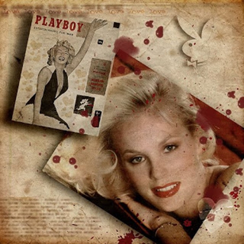 八零年代之星剧照的剧照