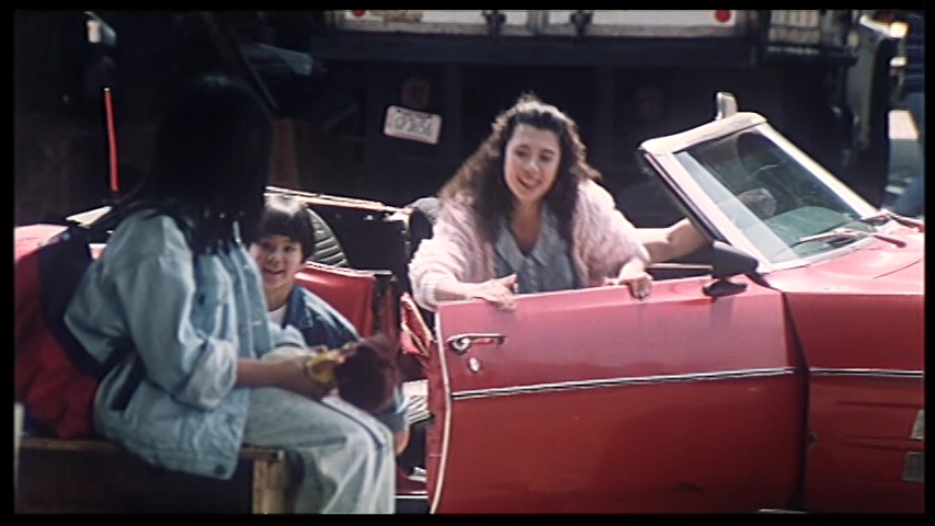 买起曼克顿剧照的剧照