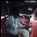 买起曼克顿剧照